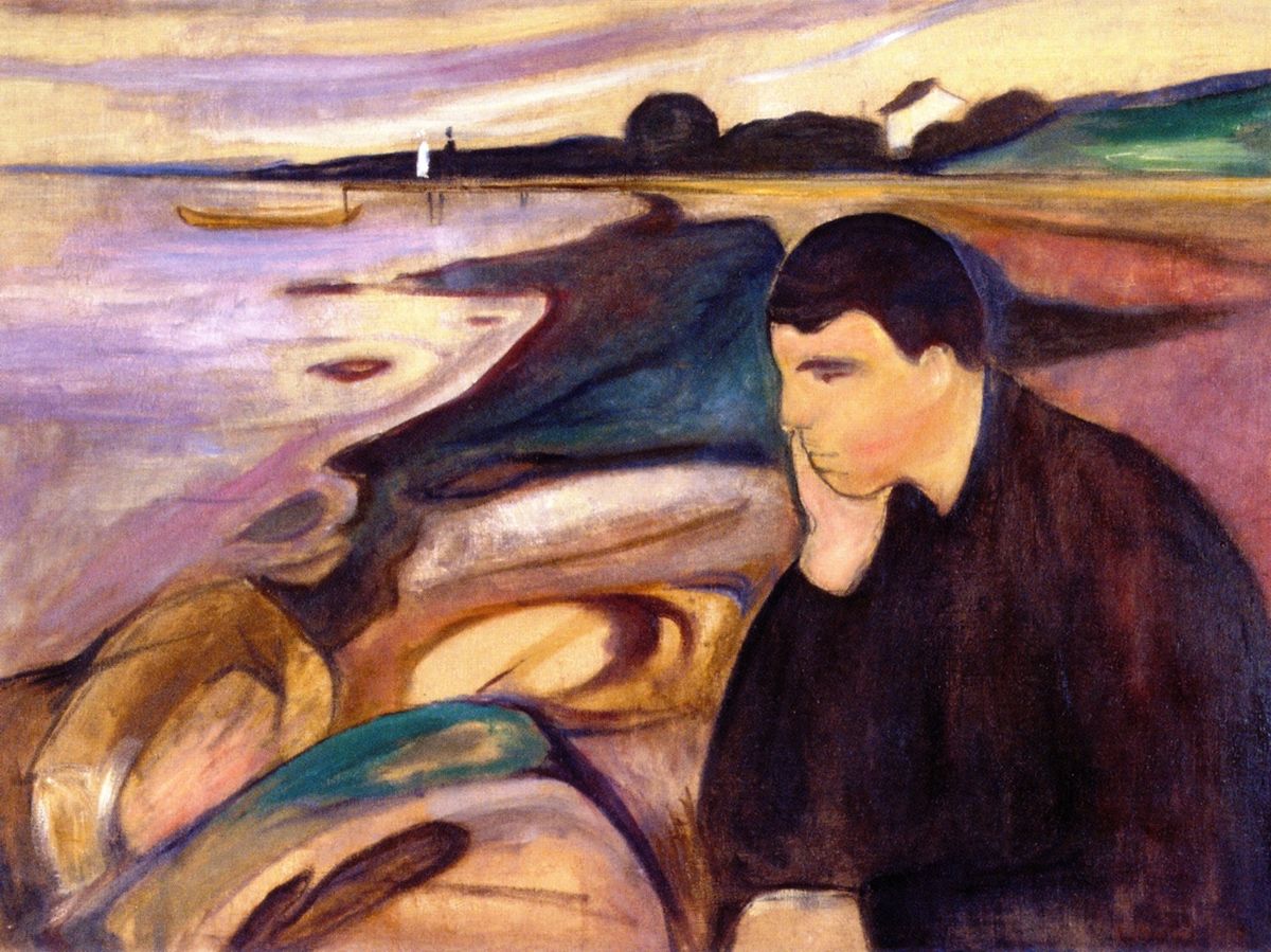 Edvard+Munch-1863-1944 (32).jpg